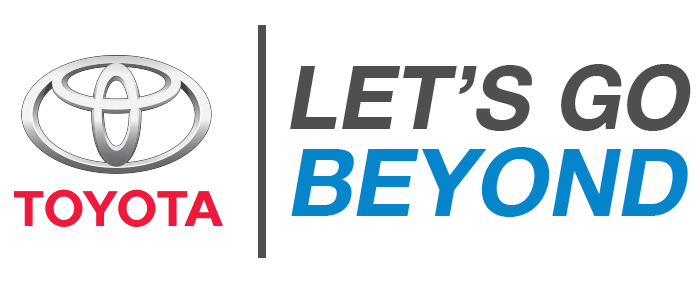 dealer resmi toyota depok